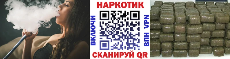 Сколько стоит Нижняя Салда АМФ  Alpha PVP  гидра ССЫЛКА  Гашиш  КОКАИН  Конопля 