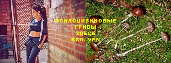 первитин Аркадак